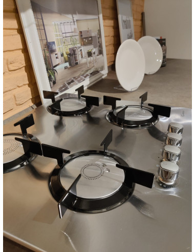 CREO VIVIAN BIANCA DA 330CM