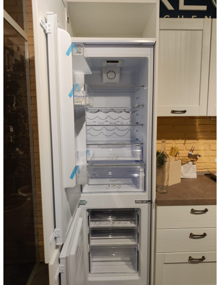 CREO VIVIAN BIANCA DA 330CM