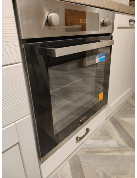 CREO VIVIAN BIANCA DA 330CM