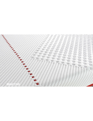 MATERASSO DORELAN "RE ACTIVE"