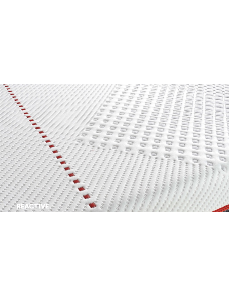 MATERASSO DORELAN "RE ACTIVE"