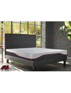 MATERASSO DORELAN "RE ACTIVE"