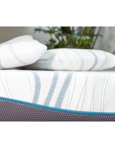 MATERASSO DORELAN "RE GENERATION"