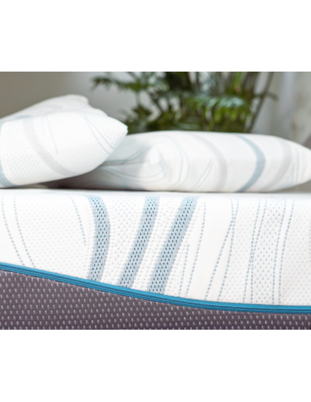 MATERASSO DORELAN "RE GENERATION"