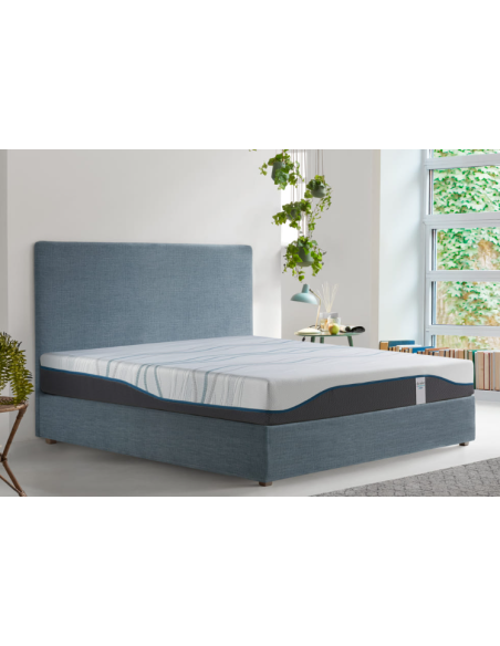 MATERASSO DORELAN "RE GENERATION"