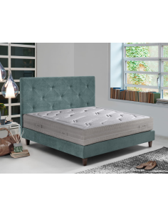 MATERASSO DORELAN "LEVIANT"