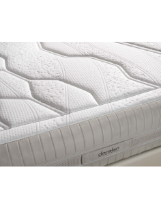 MATERASSO DORELAN "LEVIANT" 2