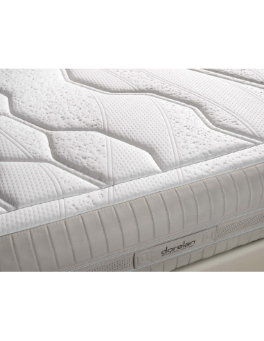 MATERASSO DORELAN "LEVIANT"