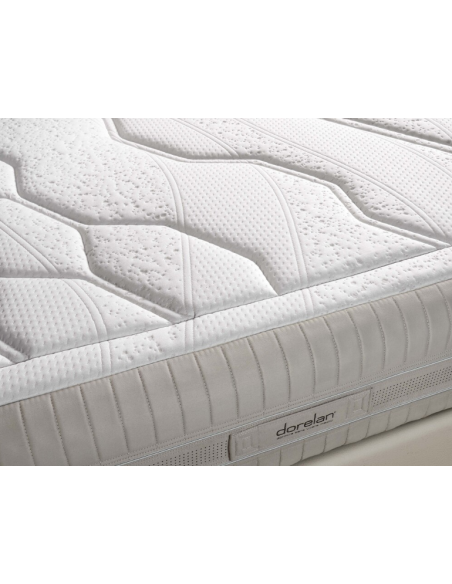 MATERASSO DORELAN "LEVIANT"