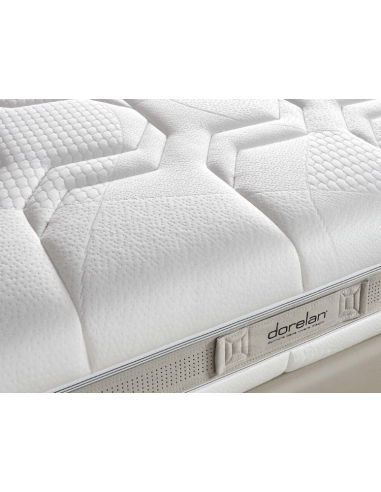 MATERASSO DORELAN "FORMAT"