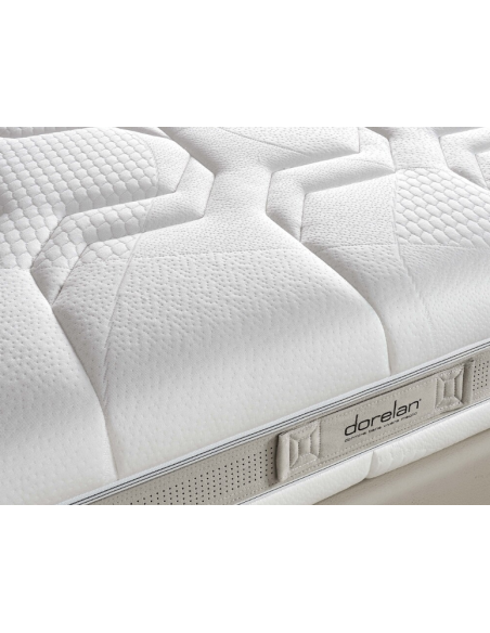 MATERASSO DORELAN "FORMAT"