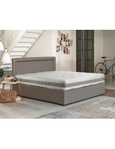 MATERASSO DORELAN "FORMAT"