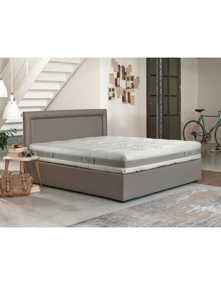 MATERASSO DORELAN "FORMAT"