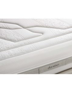 MATERASSO DORELAN "RISING" 2