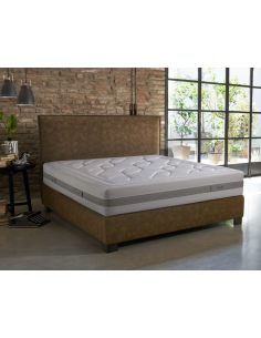 MATERASSO DORELAN "RISING"