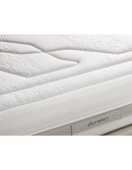 MATERASSO DORELAN "EFFECT"