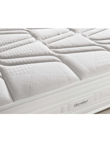MATERASSO DORELAN "WONDER"