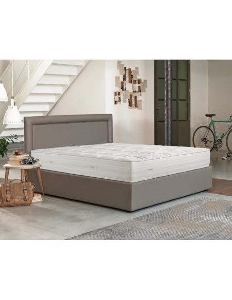 MATERASSO DORELAN "WONDER"