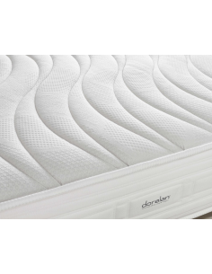 MATERASSO DORELAN "MASTER" 2
