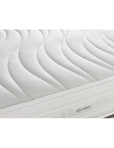 MATERASSO DORELAN "MASTER"