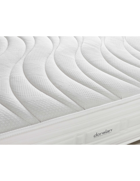 MATERASSO DORELAN "MASTER"