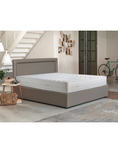 MATERASSO DORELAN "MASTER"