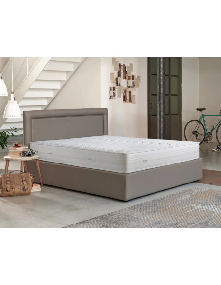 MATERASSO DORELAN "MASTER"