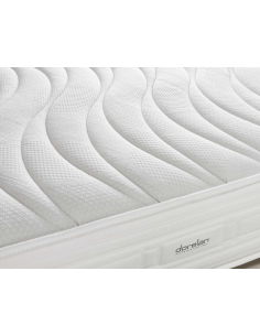 MATERASSO DORELAN "TOP" 2