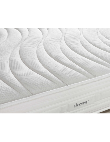 MATERASSO DORELAN "TOP"