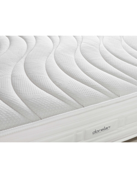 MATERASSO DORELAN "TOP"
