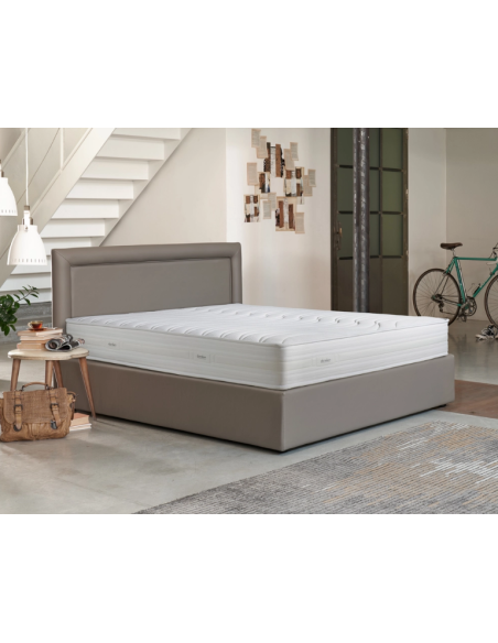 MATERASSO DORELAN "TOP"