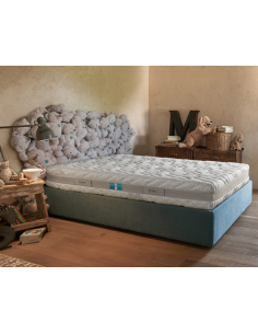 MATERASSO DORELAN "FLIP"