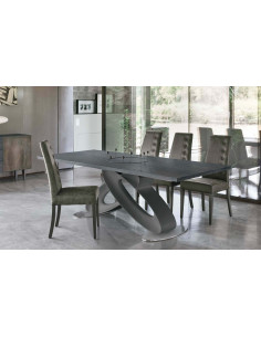 ECLIPSE RETTANGOLARE