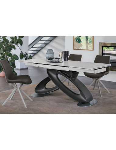 ECLIPSE RETTANGOLARE