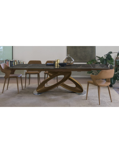 ECLIPSE RETTANGOLARE