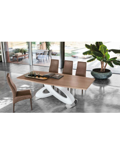 ECLIPSE BOTTICELLA 2