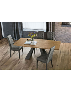 TAURUS A BOTTICELLA 2