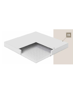 MATERASSO "ONIROT" 2