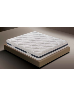 MATERASSO "ONIROT"
