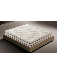 MATERASSO "ONILBUD"