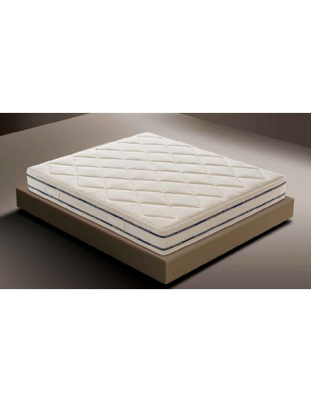 MATERASSO "ONILBUD"