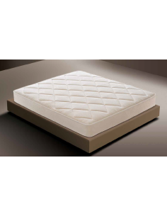 MATERASSO "ALINAM"
