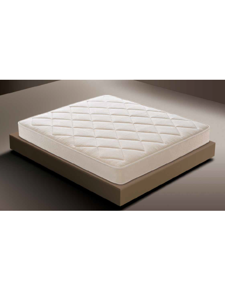 MATERASSO "ALINAM"