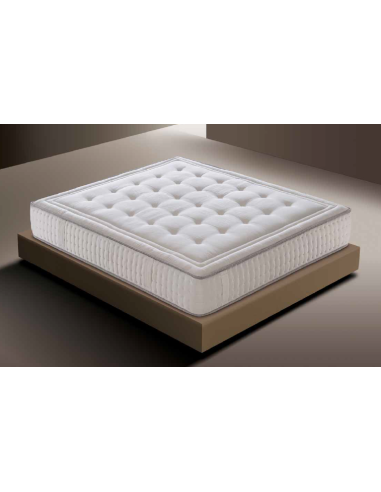 MATERASSO "AISPIL"