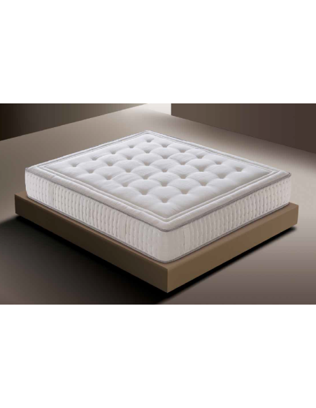 MATERASSO "AISPIL"
