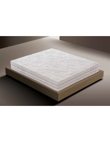 MATERASSO "AINAECO"