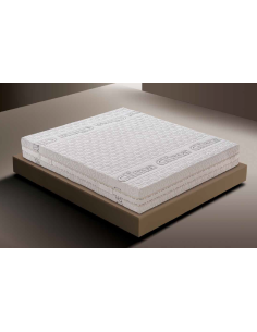 MATERASSO "AILARTSUA"