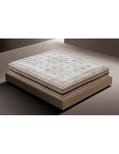 MATERASSO "AMLA"