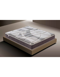 MATERASSO "SOGAL"