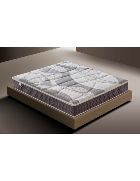 MATERASSO "SOGAL"